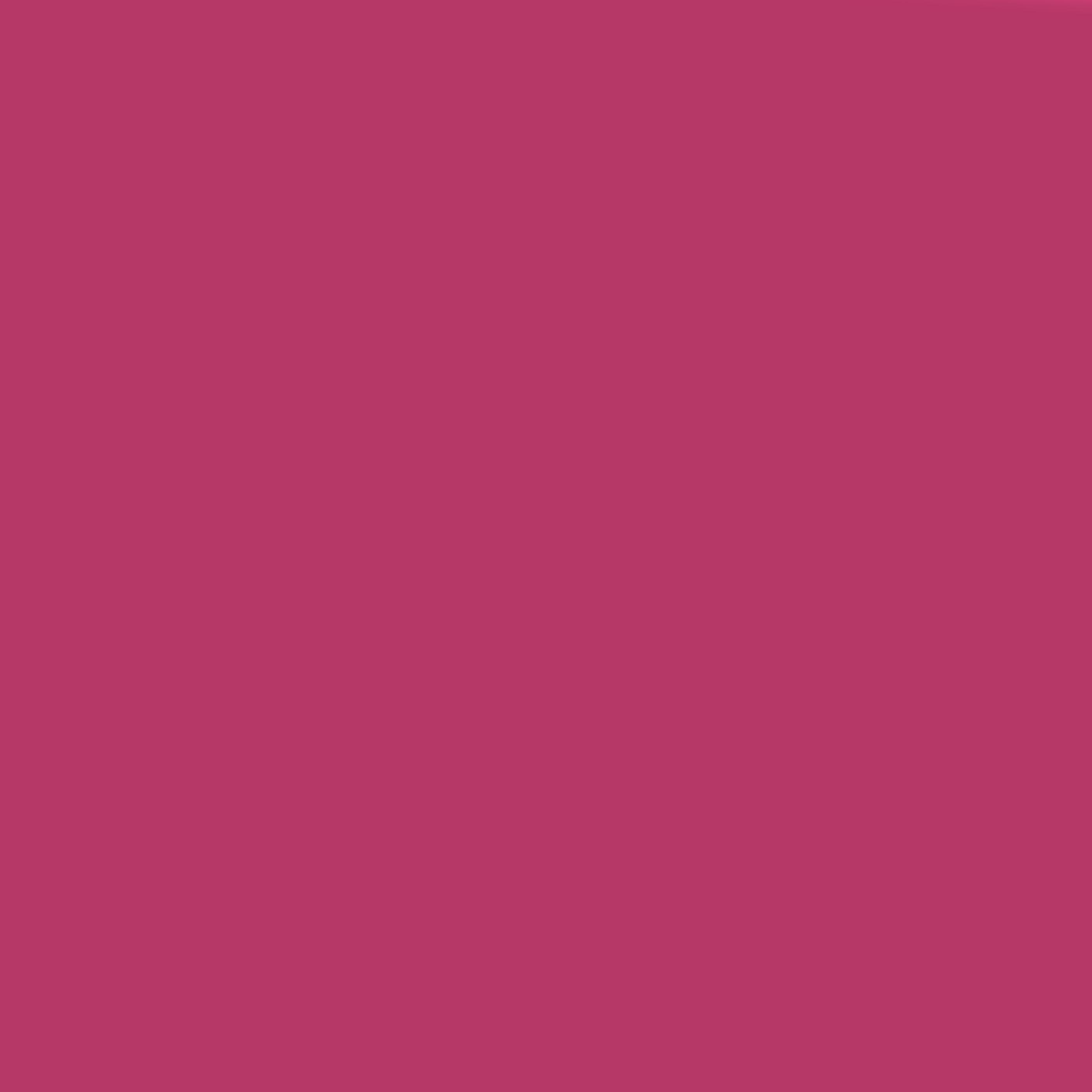 kiko-logo