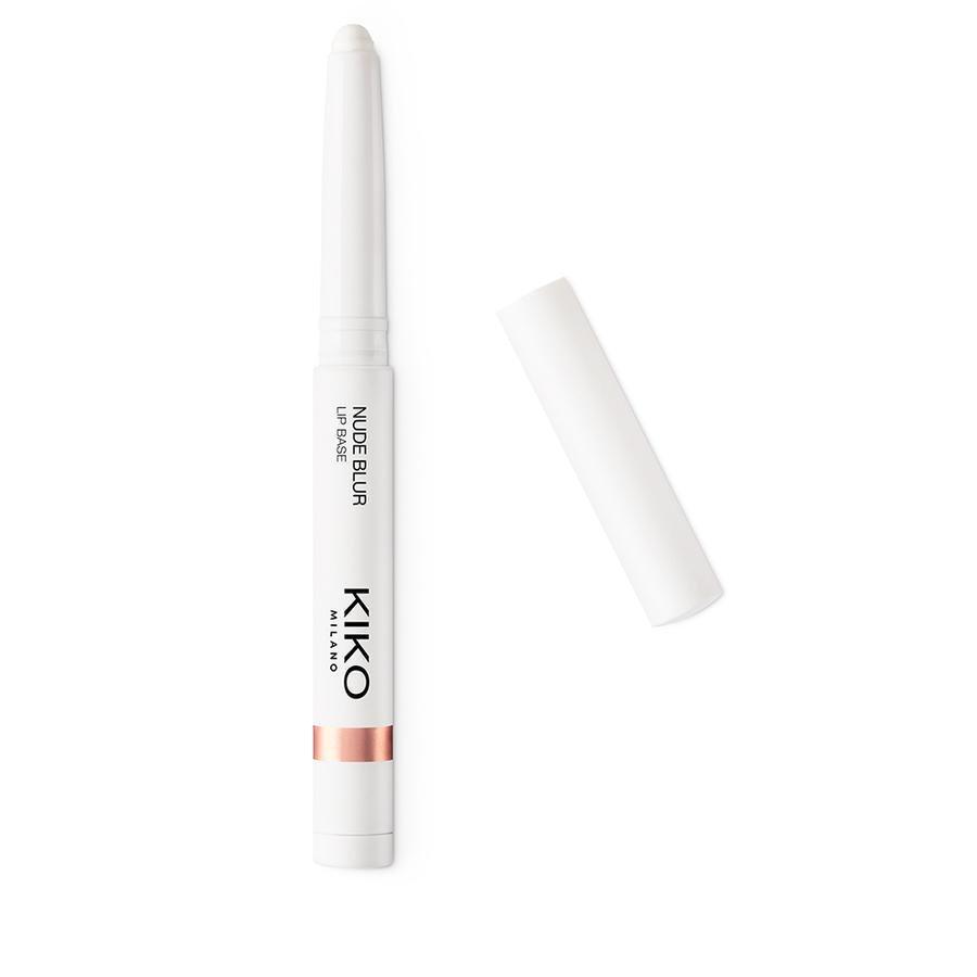 Nude Blur Lip Base, 001, large image number 0