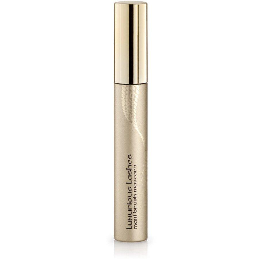 Luxurious Lashes Maxi Brush Mascara, 000, large image number 2