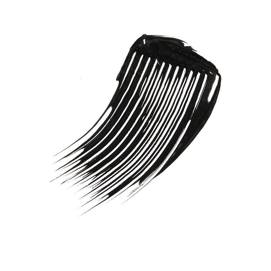 Volume & Definition Top Coat Mascara, 000, large image number 1