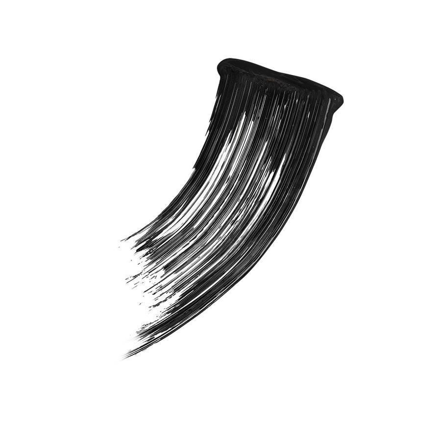Curling Top Coat Mascara, 000, large image number 1