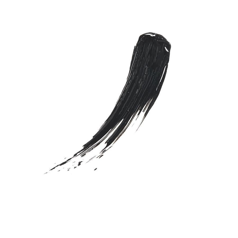 Lengthening Top Coat Mascara, 000, thumbnail