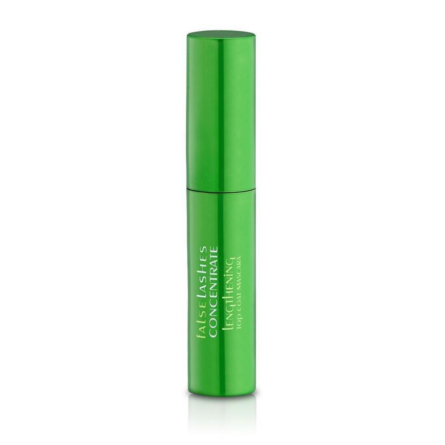 Lengthening Top Coat Mascara, 000, thumbnail