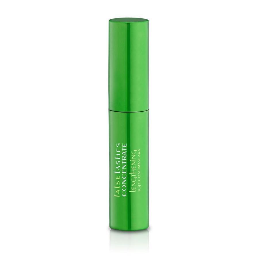 Kiko - Lengthening Top Coat Mascara