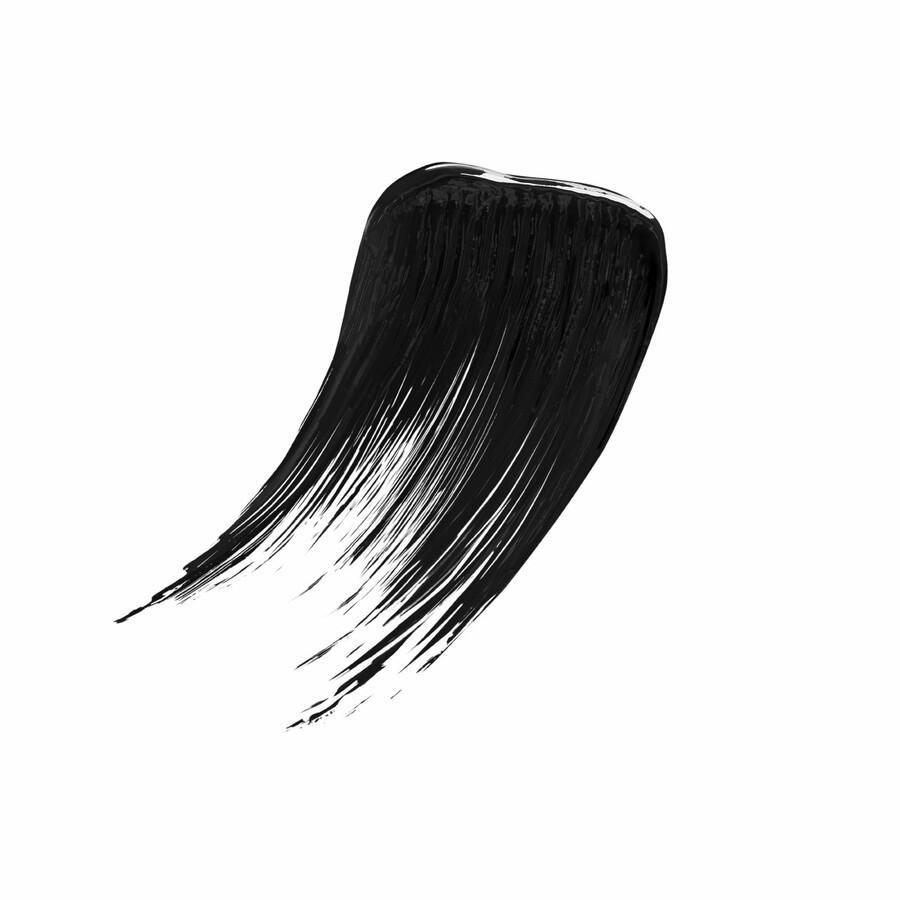 Extra Sculpt Volume Mascara, 000, large image number 2