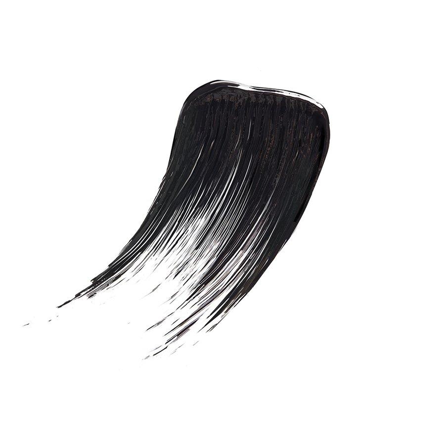 kiko-logo