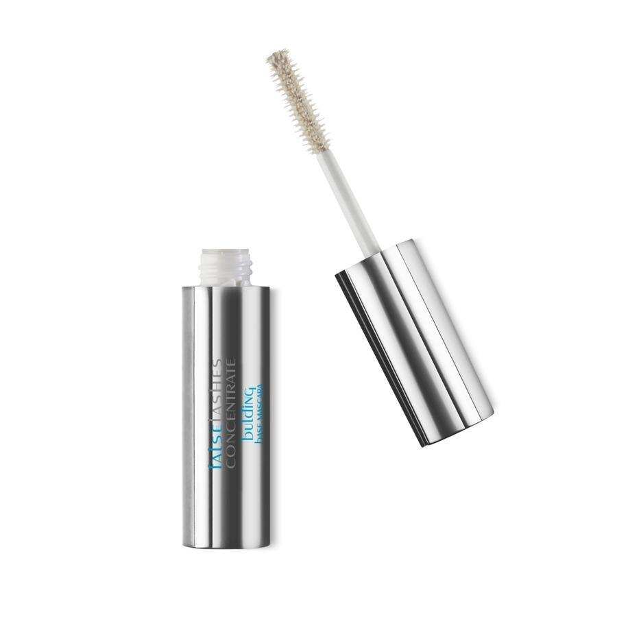 Building Base Coat Mascara, 9001_000, large image number 0
