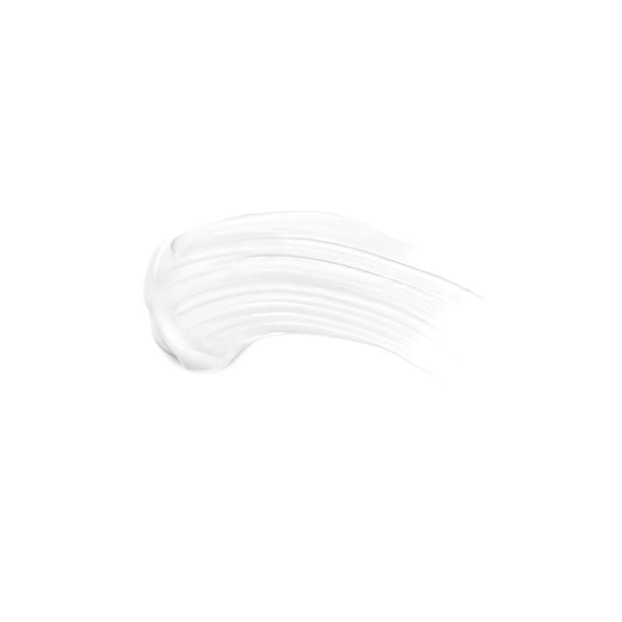 Building Base Coat Mascara, 9001_000, large image number 1