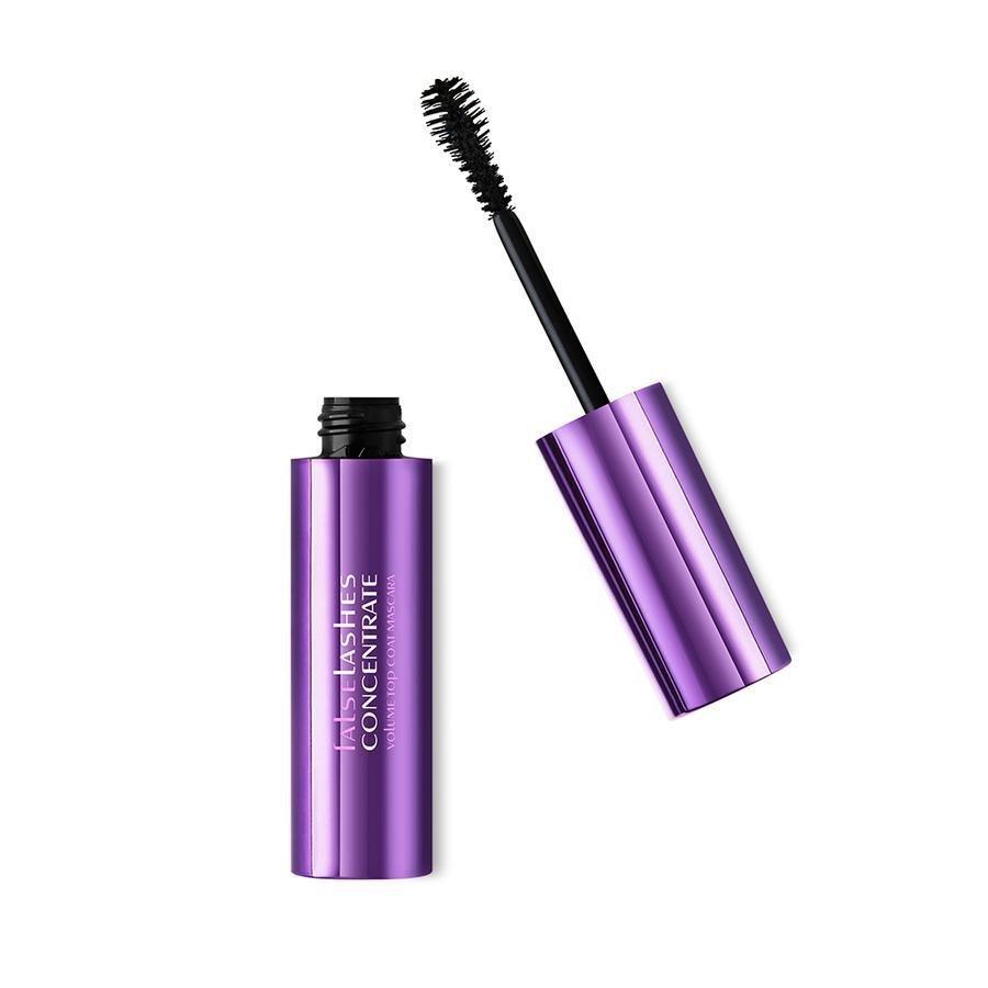 False Lashes Concentrate, 000, medium