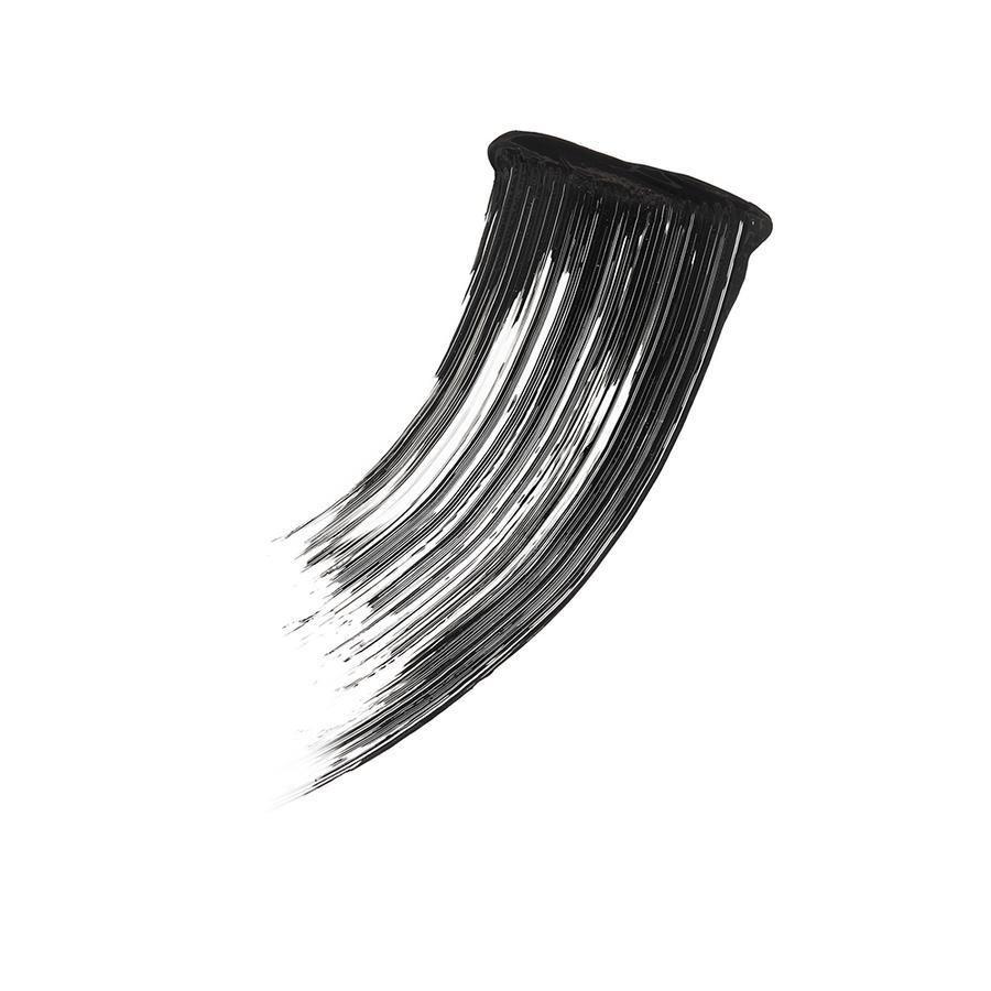 False Lashes Concentrate, 000, large image number 1