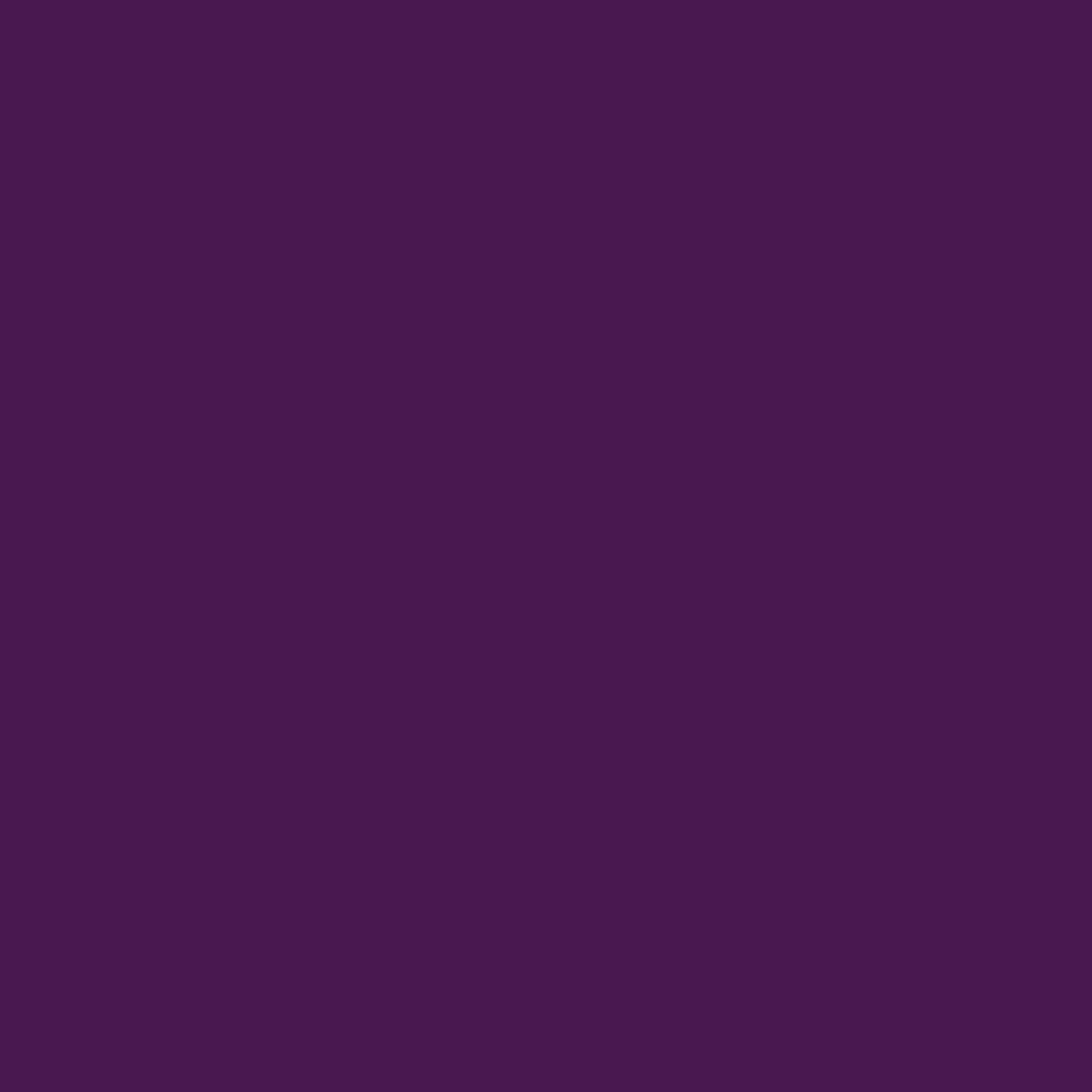 001 Metallic Purple