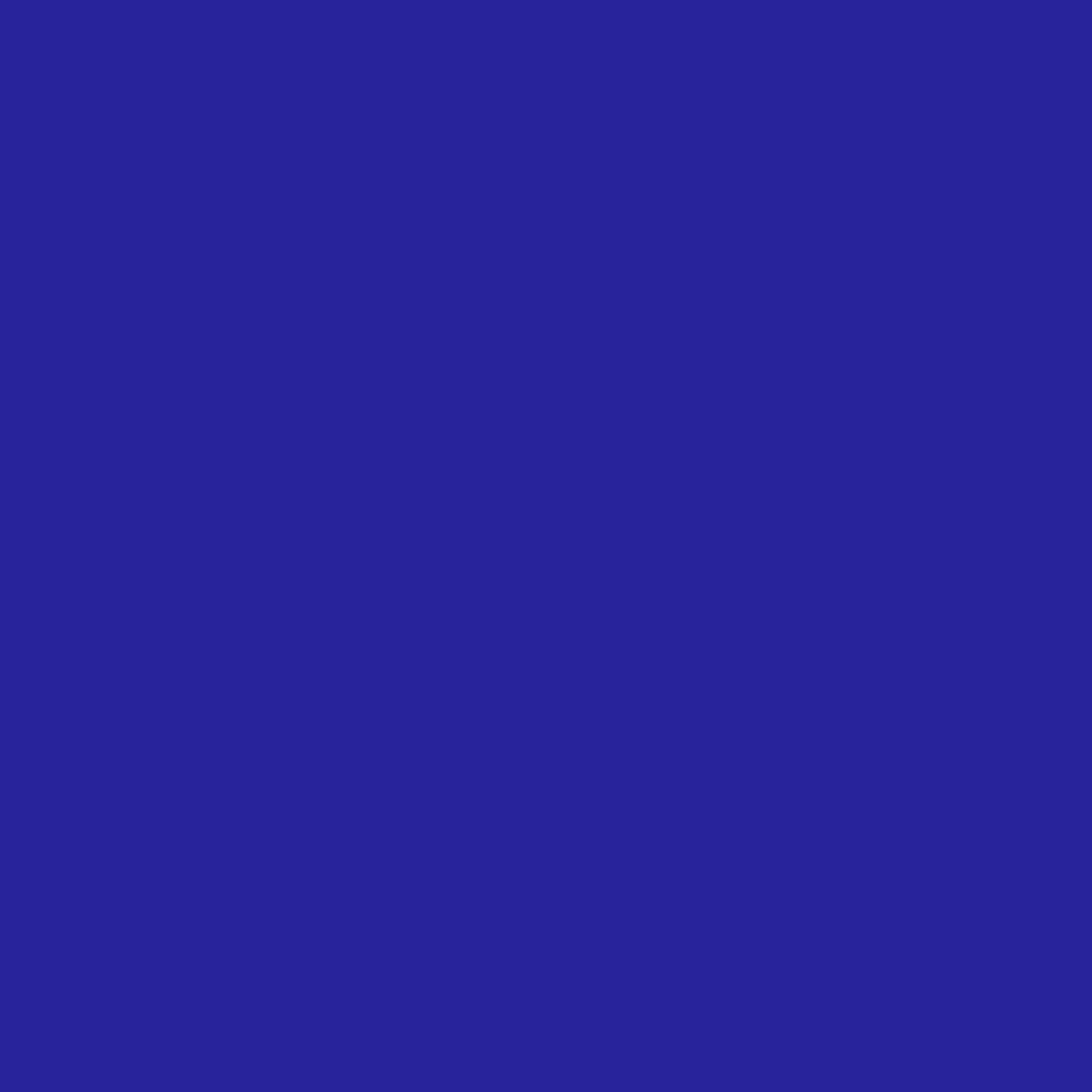 002 Electric Blue