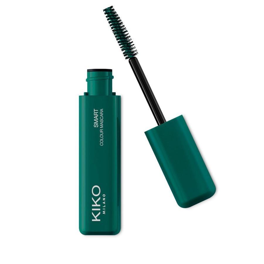 Smart Colour Mascara