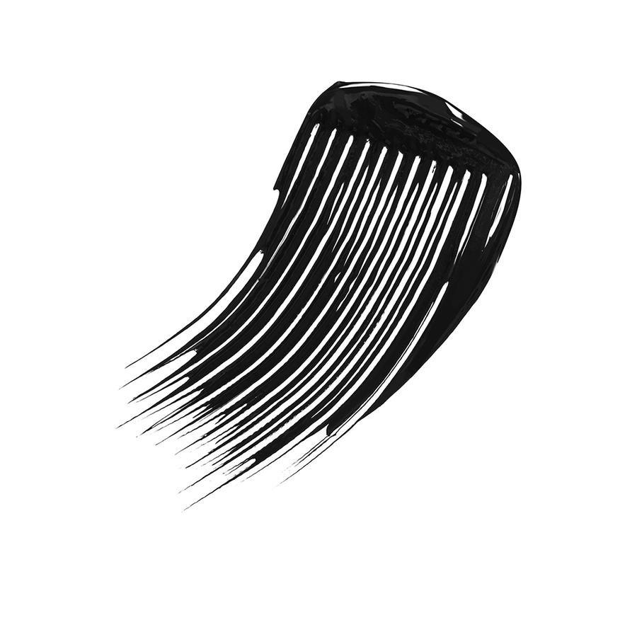 Ultra Tech + Volume And Definition Mascara, 000, large image number 1