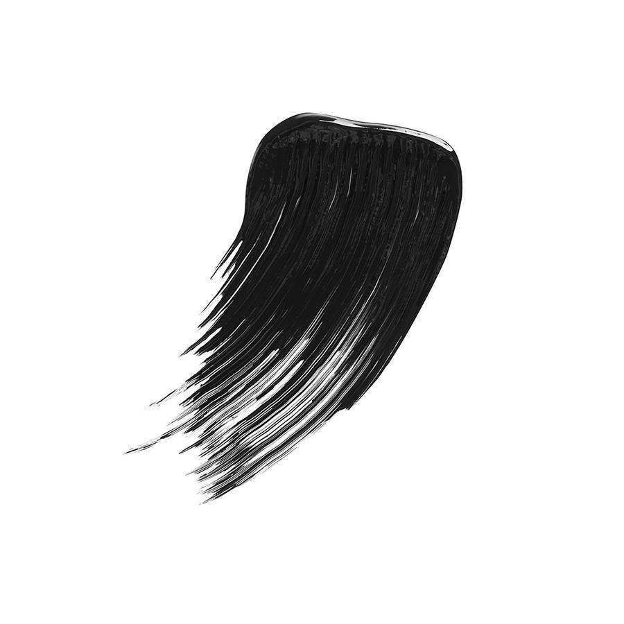 Ultra Tech + Volume And Curl Mascara, 000, large image number 1