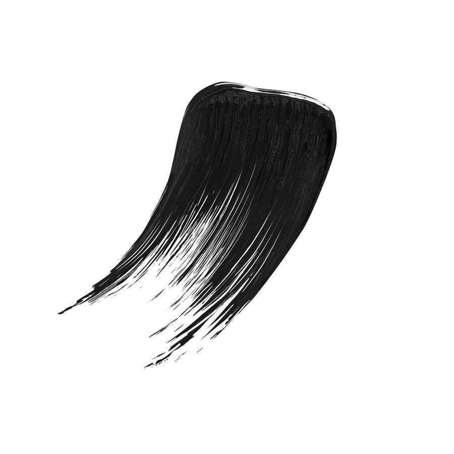 Extra Sculpt Waterproof Mascara, 000, large image number 1