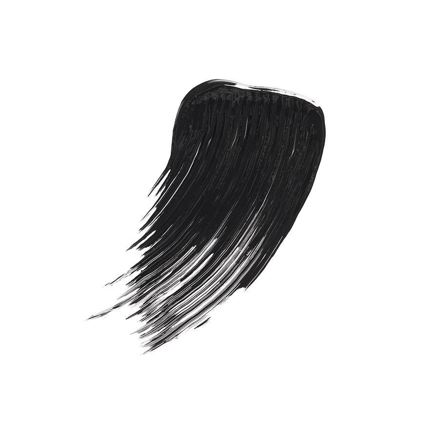 Definition Waterproof Eyeliner, 001, large image number 1