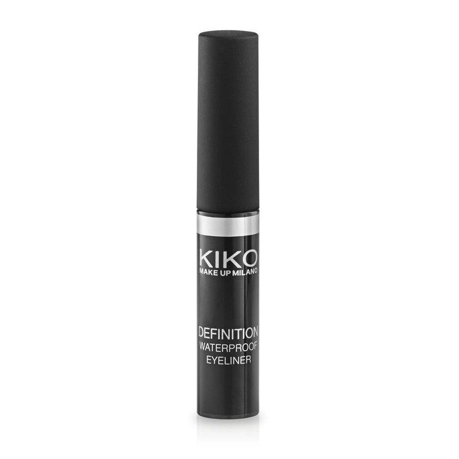 Definition Waterproof Eyeliner, 001, large image number 2