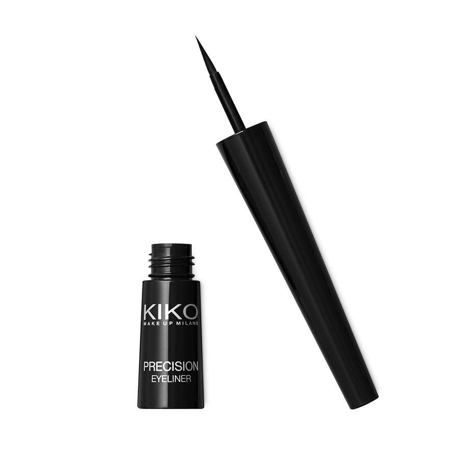 Precision Eyeliner, 001, large image number 1