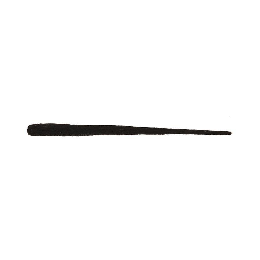 Precision Eyeliner, 001, large image number 2