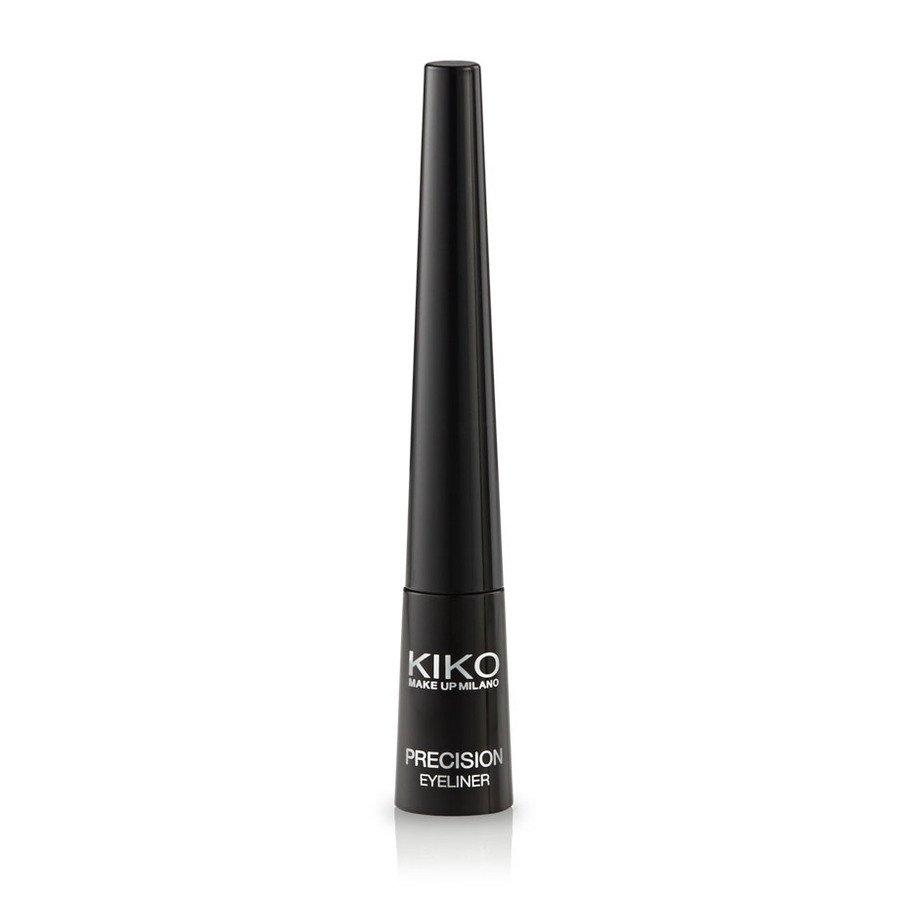 Precision Eyeliner, 001, large image number 3