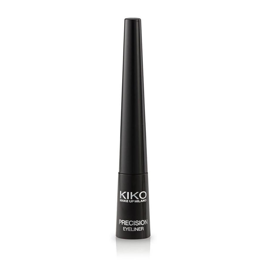 Precision Eyeliner, 001, large image number 4