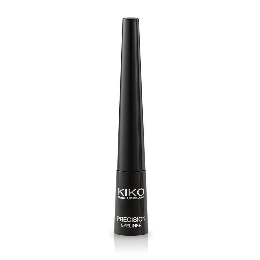 Kiko - Precision Eyeliner