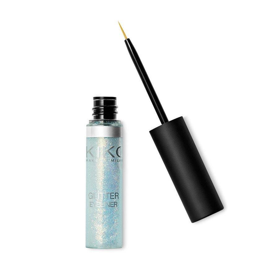 Glitter Gel Eyeliner, , large image number 1