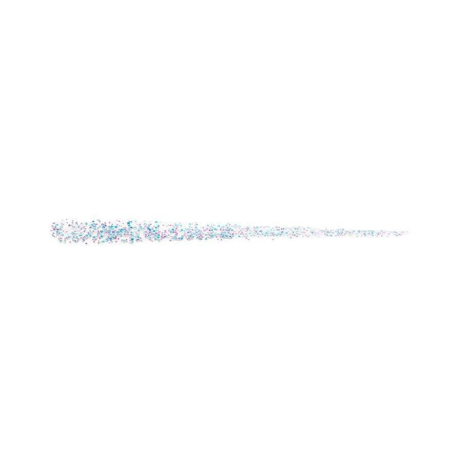 Glitter Gel Eyeliner, 01 Multicolour, large image number 1