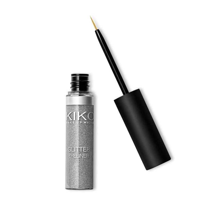 Glitter Gel Eyeliner, , large image number 0