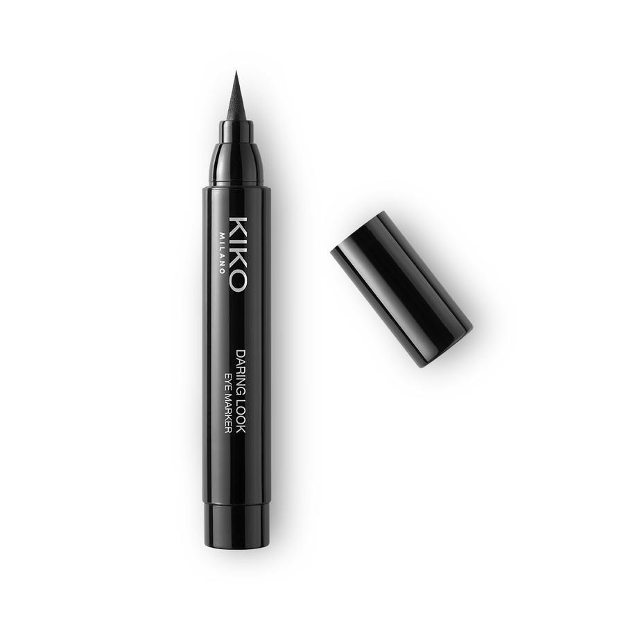 Kiko - Daring Look Eye Marker