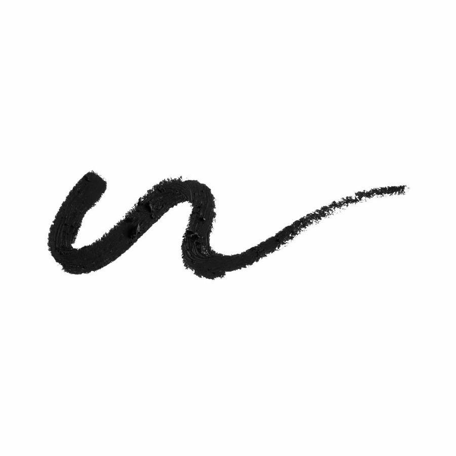 kiko-logo