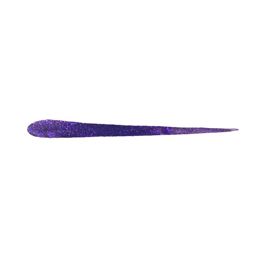 Super Colour Eyeliner, 110 Pearly Regal Purple, large image number 1