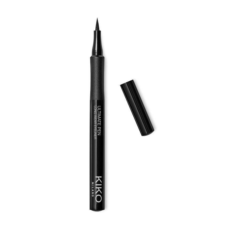 Ultimate Pen Eyeliner, 01 Black, medium