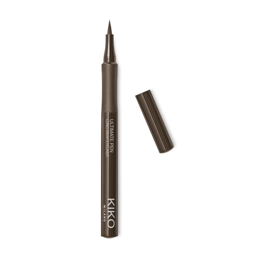 Ultimate Pen Eyeliner, , thumbnail