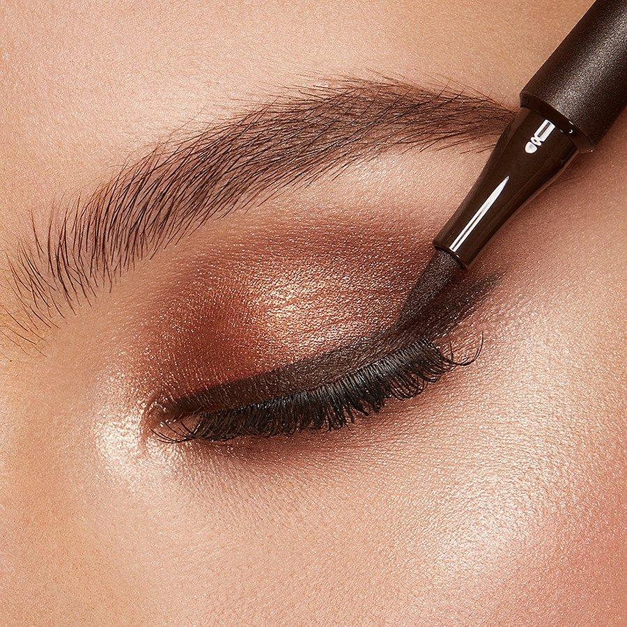 Ultimate Pen Eyeliner, 02 Brown, large image number 3