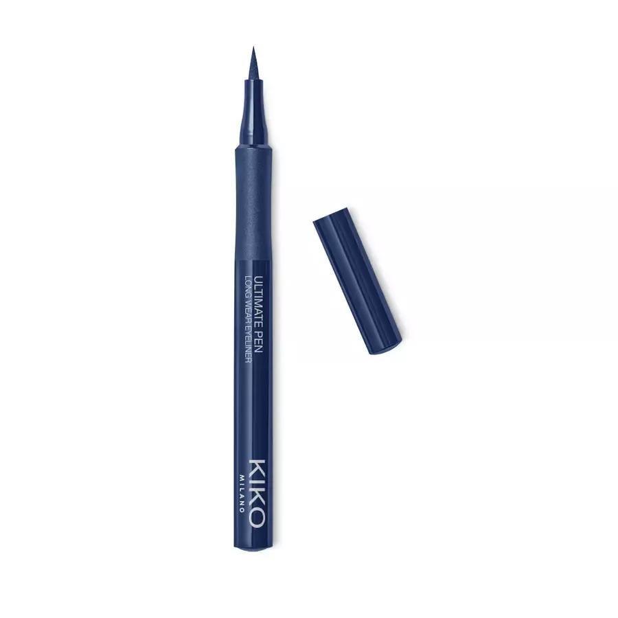 Ultimate Pen Eyeliner, 03 Blue, large image number 1