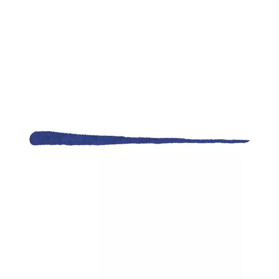 Ultimate Pen Eyeliner, 03 Blue, large image number 3