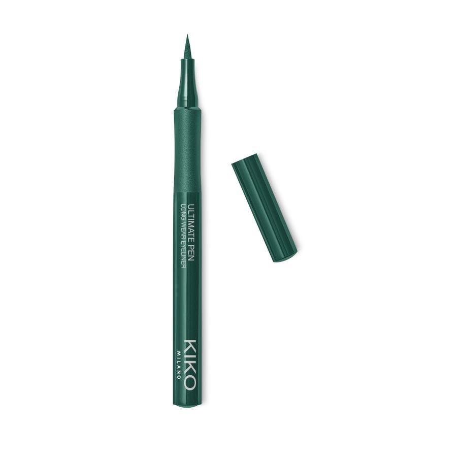 Kiko - Ultimate Pen Eyeliner