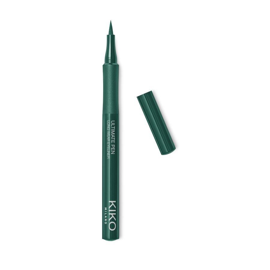 Ultimate Pen Eyeliner, , large image number 3