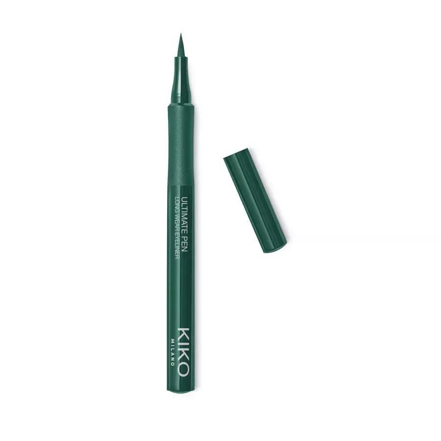 آيلاينر ألتيميت بن, 04 Green, large image number 1
