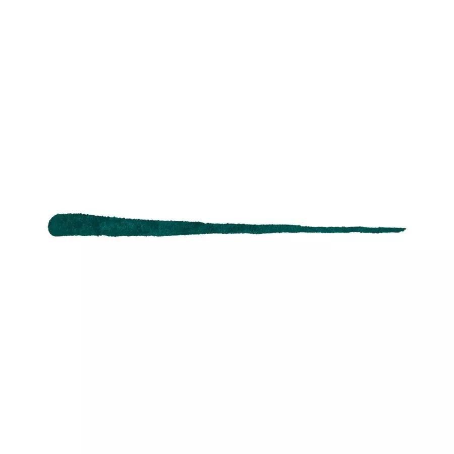 Ultimate Pen Eyeliner, 04 Green, large image number 2