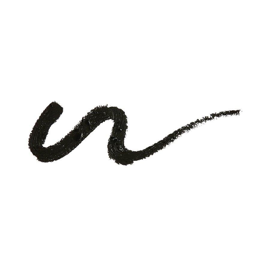 kiko-logo