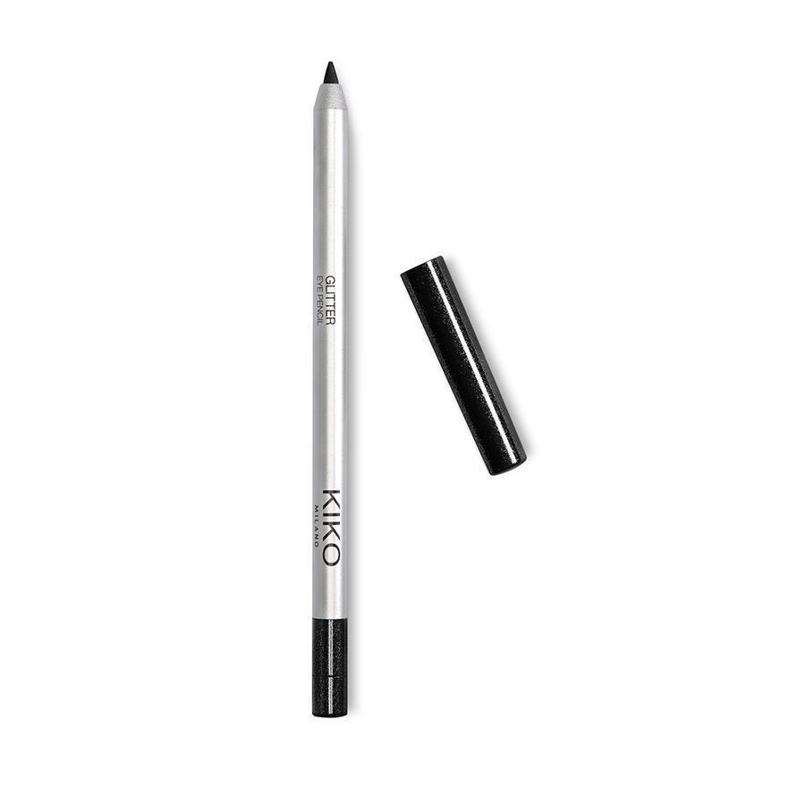 Glitter Eyepencil, 000, large image number 0