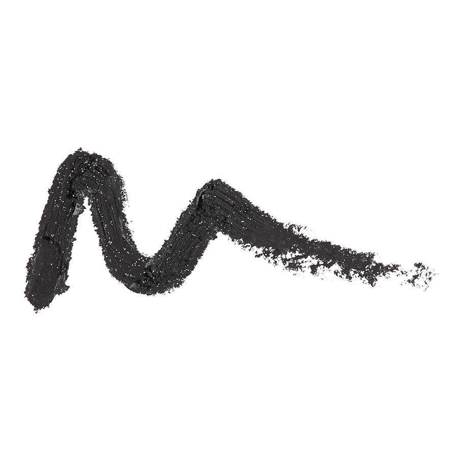 Glitter Eyepencil, 000, large image number 1