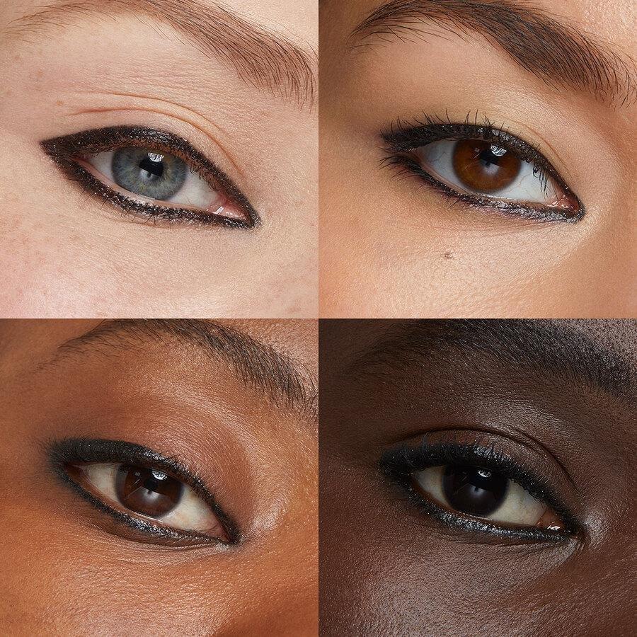 Glitter Eyepencil, 000, large image number 2
