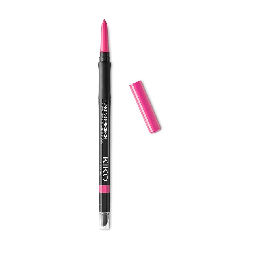 آيلاينر و كحل أوتوماتيك بريسيشن يدوم طويلا, 003 Hot Pink, large image number 0