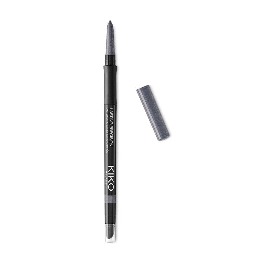 Lasting Precision Automatic Eyeliner And Khol, , large image number 8