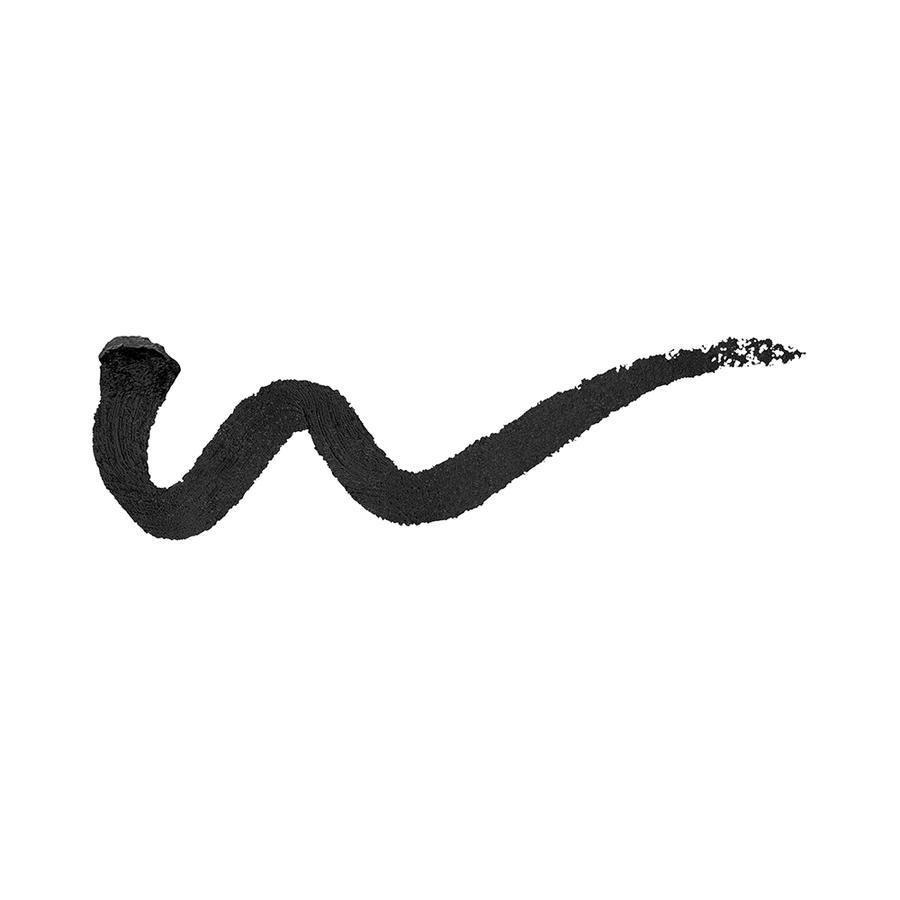 Lasting Precision Automatic Eyeliner And Khol, 16 Black, large image number 2