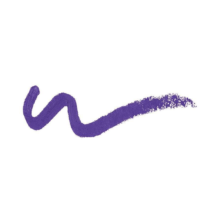 Smart Colour Eye Pencil, , thumbnail